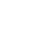 Meridale Plumbers